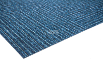 Solid Stripes 583 фото 8 | FLOORDEALER